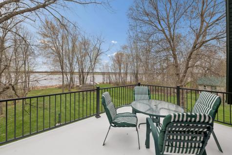 24179 Clam Lake Drive Siren WI 54872