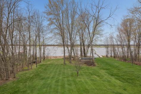 24179 Clam Lake Drive Siren WI 54872