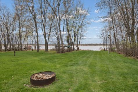 24179 Clam Lake Drive Siren WI 54872