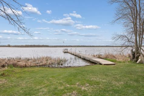 24179 Clam Lake Drive Siren WI 54872