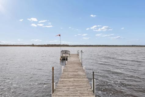 24179 Clam Lake Drive Siren WI 54872