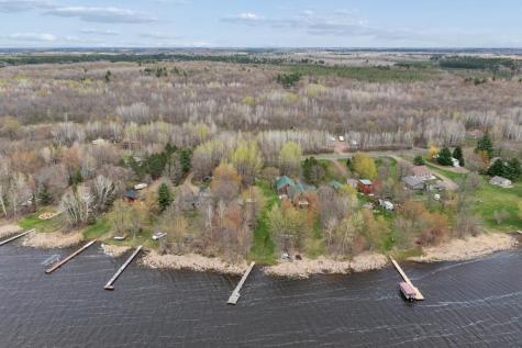 24179 Clam Lake Drive Siren WI 54872