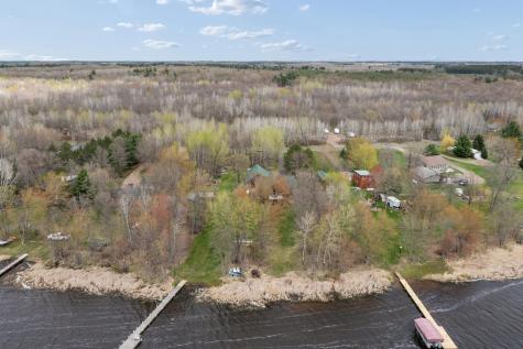24179 Clam Lake Drive Siren WI 54872