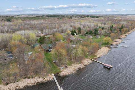 24179 Clam Lake Drive Siren WI 54872