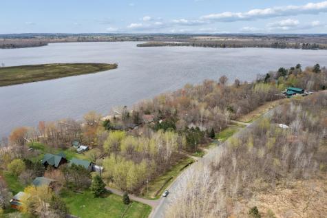 24179 Clam Lake Drive Siren WI 54872