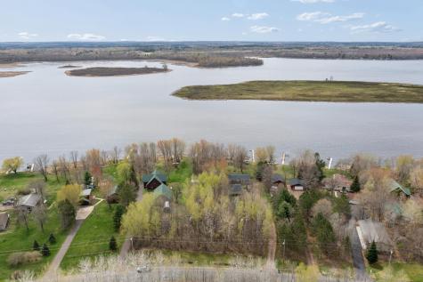 24179 Clam Lake Drive Siren WI 54872