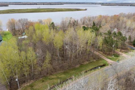 24179 Clam Lake Drive Siren WI 54872