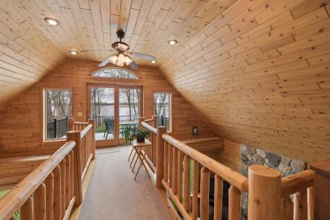 24179 Clam Lake Drive Siren WI 54872