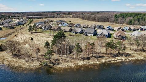 25415 Farmstead Lane Wyoming MN 55092
