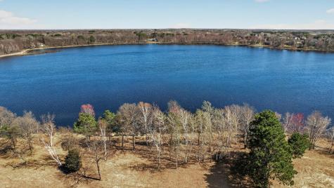 25415 Farmstead Lane Wyoming MN 55092