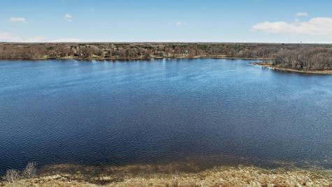 25415 Farmstead Lane Wyoming MN 55092
