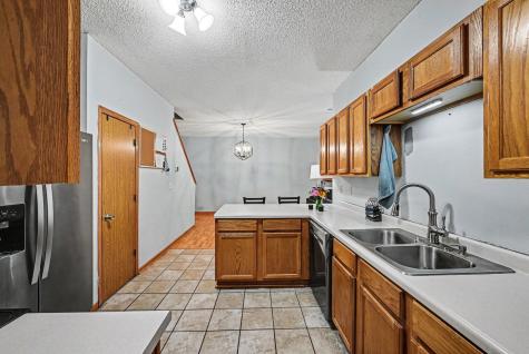 1106 Crystal Place W Chaska MN 55318
