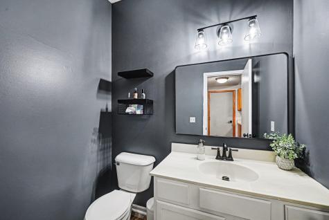 1106 Crystal Place W Chaska MN 55318