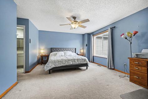 1106 Crystal Place W Chaska MN 55318