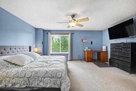 1106 Crystal Place W Chaska MN 55318