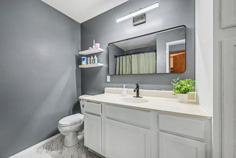 1106 Crystal Place W Chaska MN 55318