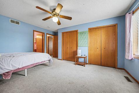 1106 Crystal Place W Chaska MN 55318