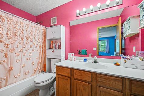 1106 Crystal Place W Chaska MN 55318