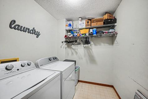1106 Crystal Place W Chaska MN 55318