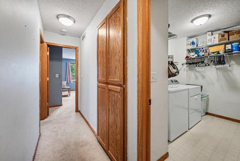 1106 Crystal Place W Chaska MN 55318