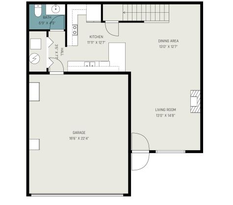 1106 Crystal Place W Chaska MN 55318
