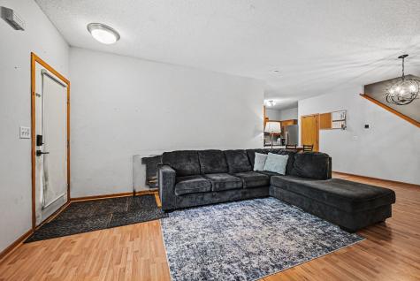 1106 Crystal Place W Chaska MN 55318
