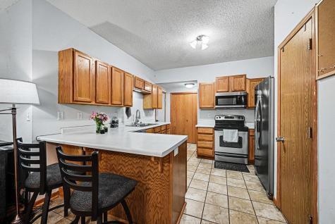 1106 Crystal Place W Chaska MN 55318