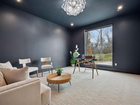 5010 Millie Road SW Rochester MN 55902