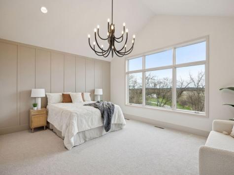 5010 Millie Road SW Rochester MN 55902