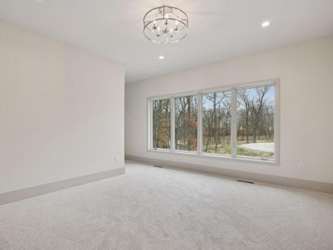 5010 Millie Road SW Rochester MN 55902
