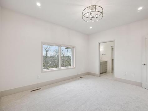 5010 Millie Road SW Rochester MN 55902