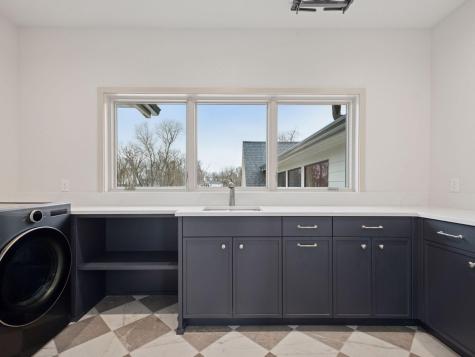 5010 Millie Road SW Rochester MN 55902