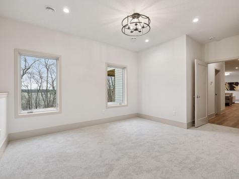 5010 Millie Road SW Rochester MN 55902