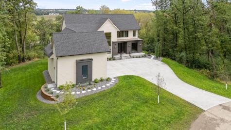 5010 Millie Road SW Rochester MN 55902