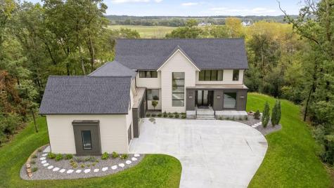 5010 Millie Road SW Rochester MN 55902