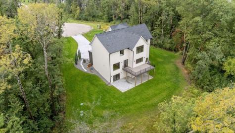 5010 Millie Road SW Rochester MN 55902