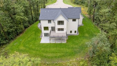 5010 Millie Road SW Rochester MN 55902