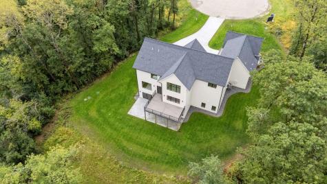 5010 Millie Road SW Rochester MN 55902