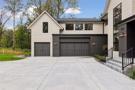 5010 Millie Road SW Rochester MN 55902
