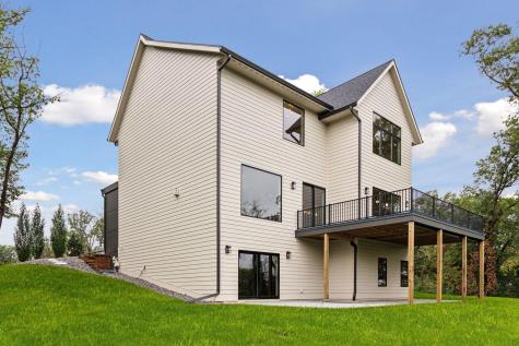 5010 Millie Road SW Rochester MN 55902