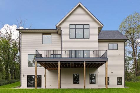 5010 Millie Road SW Rochester MN 55902