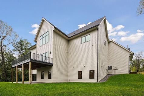 5010 Millie Road SW Rochester MN 55902