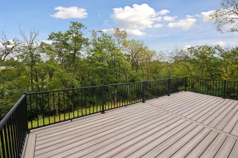 5010 Millie Road SW Rochester MN 55902