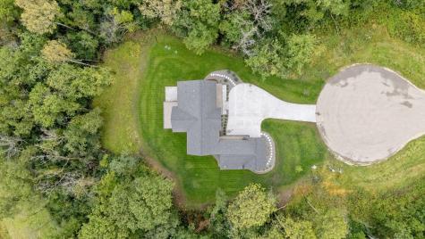 5010 Millie Road SW Rochester MN 55902