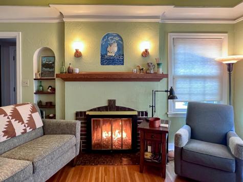 1549 Simpson Street Saint Paul MN 55108