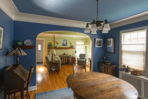 1549 Simpson Street Saint Paul MN 55108
