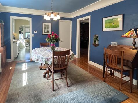 1549 Simpson Street Saint Paul MN 55108