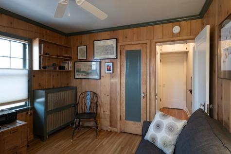 1549 Simpson Street Saint Paul MN 55108