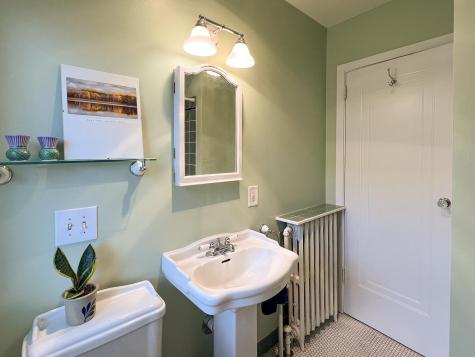 1549 Simpson Street Saint Paul MN 55108
