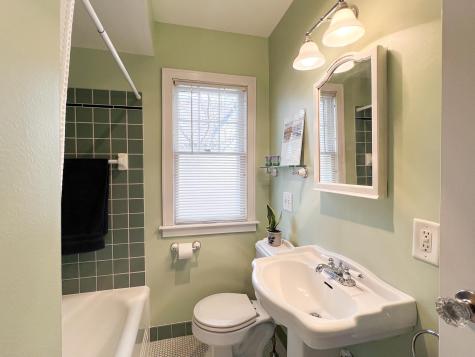 1549 Simpson Street Saint Paul MN 55108